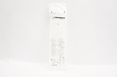 Vyaire 7000AAO Vital Signs Fetal Spiral Electrode For Corometrics (x)